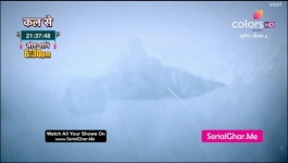 Naagin - Season 06 - 21st Aug 2022